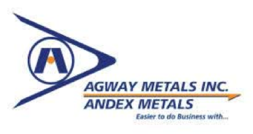 Agway Metals