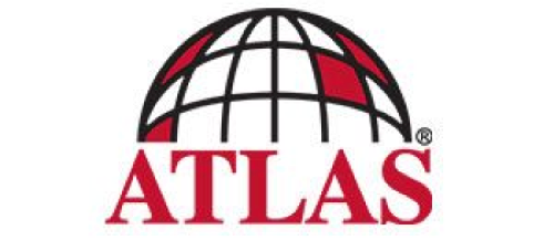 Atlas Insulation