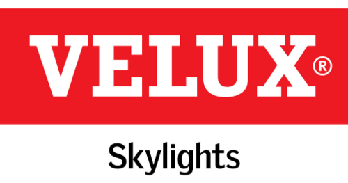 Velux