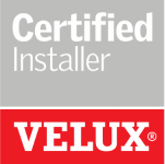 Velux